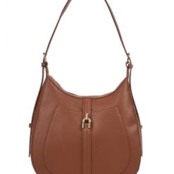Veta Accessories ΤΣΑΝΤΑ  CAMELIA